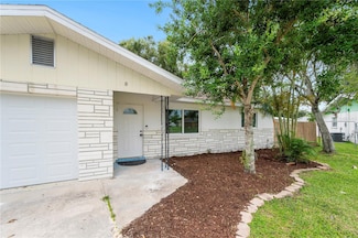 208 66th Street Ct E, Bradenton, FL 34208