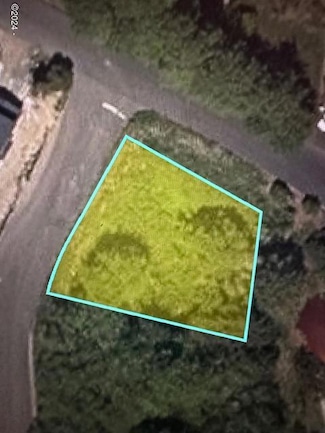 Lot 100 SE Scenic Loop, Newport, OR 97365