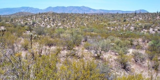 0 3c Ranch Rd Unit 22524884, San Manuel, AZ 85631