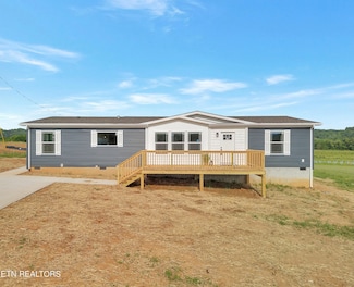 1559 River Path, Morristown, TN 37813
