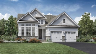 6 Tamarack Way Unit 96, Tyngsboro, MA 01879