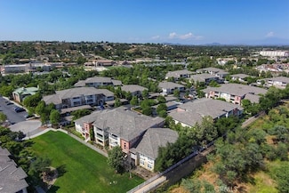 31241 Taylor Ln, Temecula, CA 92592