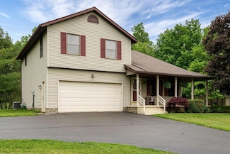 2600 Wildflower Dr, Springfield, OH 45504