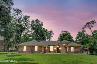 3672 Saint Andrews Ct, Green Cove Springs, FL 32043