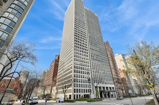 1100 N Lake Shore Dr Unit 33A, Chicago, IL 60611