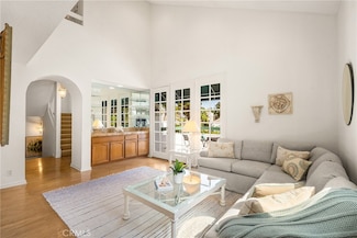 19412 Pompano Ln Unit 106, Huntington Beach, CA 92648