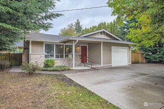 1411 100th St S, Tacoma, WA 98444