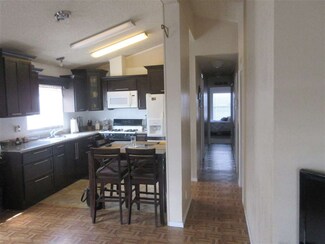 3890 Sipes Ln Unit 98, San Diego, CA 92173