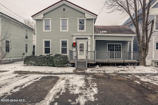 6 S Center St, Fonda, NY 12068