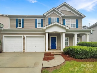 110 Colville Rd, Mooresville, NC 28117
