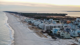 34 23rd Ave Unit 3, Seaside Park, NJ 08752