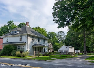 7786 S Main St, Pine Plains, NY 12567