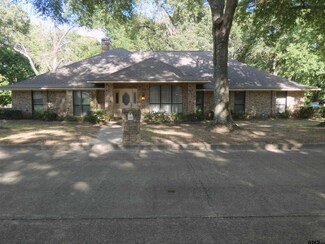 4504 Willow Bend, Mount Pleasant, TX 75455