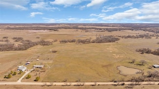 0 N County Road 3290 Unit 1157577, Pauls Valley, OK 73075