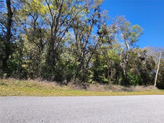 2155 E Citrus Springs Blvd, Dunnellon, FL 34434