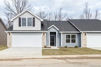 68 Sunny Meadows Blvd Unit 90, Arden, NC 28704