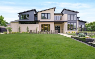10142 Coppedge Ln, Dallas, TX 75229