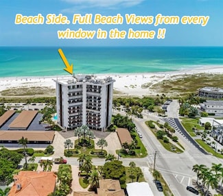 1 Benjamin Franklin Dr Unit 3, Sarasota, FL 34236