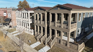 604 N Main St Unit 201, Memphis, TN 38105