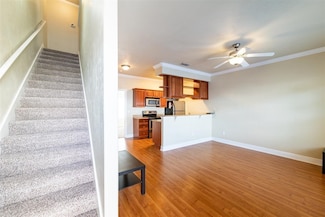 1933 Bloomington Ave, Tallahassee, FL 32304