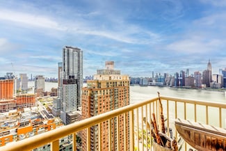 4-74 48th Ave Unit 35-L, Long Island City, NY 11109