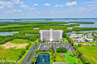5059 N Highway A1a Unit 902, Hutchinson Island, FL 34949