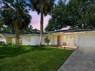 16 N Comet Ave, Clearwater, FL 33765