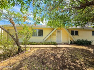 6013 W Avalon Dr, Phoenix, AZ 85033