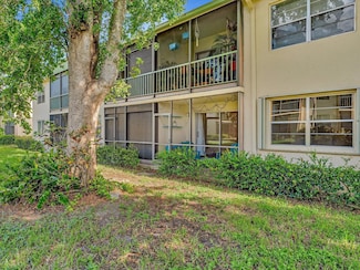 4165 NW 90th Ave Unit 103, Coral Springs, FL 33065
