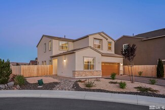 7920 Navasota Ct, Sparks, NV 89436