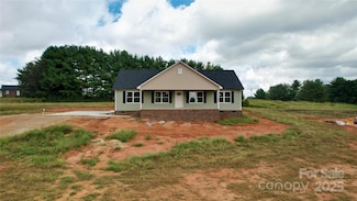 2984 N Carolina 27, Lincolnton, NC 28092