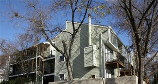 1600 West Ave Unit 7, Austin, TX 78701