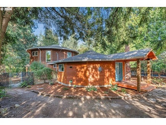 221 SE 214th Ave, Gresham, OR 97030