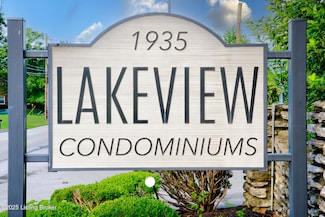 1935 Gardiner Ln Unit E67, Louisville, KY 40205