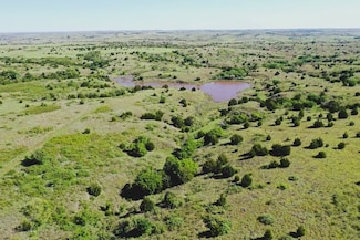 Cr N231 Rd, Waynoka, OK 73860