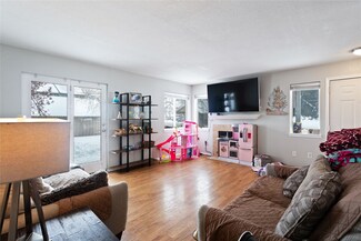 105 Garden Dr Unit A, Kalispell, MT 59901