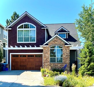 63067 Fresca St, Bend, OR 97701
