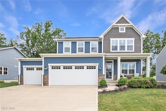 1794 Mason Dr, Cleveland, OH 44134