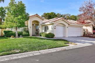 9013 Rivers Edge Dr, Las Vegas, NV 89117