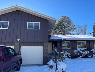 2833 S Depew St, Denver, CO 80227