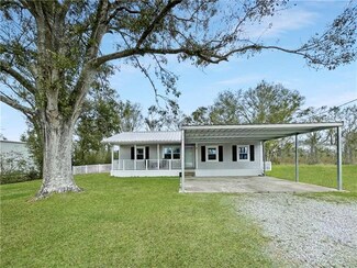 6640 Louisiana 3059, Lake Charles, LA 70615