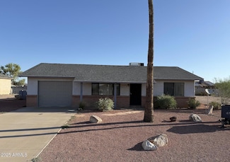 8750 W Reventon Dr, Arizona City, AZ 85123