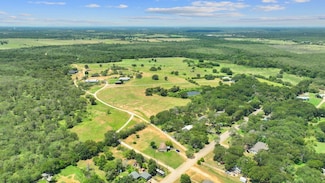 176 Cedar Creek Cir, Cedar Creek, TX 78612