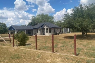 9600 Zurich Ave, Mission, TX 78573
