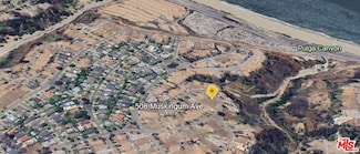 508 Muskingum Ave, Pacific Palisades, CA 90272