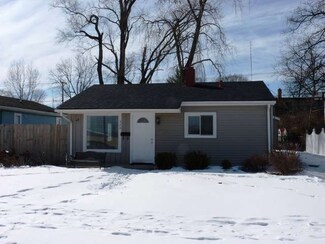 520 N Lancaster Ave, Aurora, IL 60506