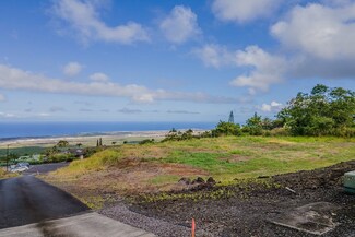 74-4735 Kaianiani Place, Kailua-Kona, HI 96740