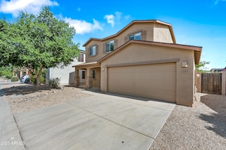 2327 E Meadow Creek Way, San Tan Valley, AZ 85140