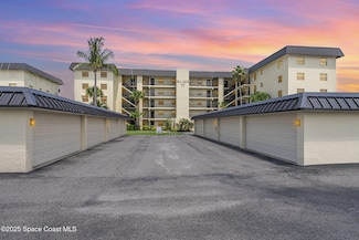 4570 Ocean Beach Blvd Unit 214, Cocoa Beach, FL 32931