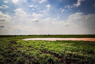 0 Na Unit 1167131, Alva, OK 73717